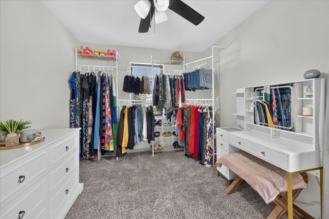 4956 Dunbar Street, Fort Worth, TX 76105