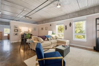 423 Saint Pauls Blvd Unit 2A, Norfolk, VA 23510