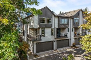 18791 67th Drive NE #6, Kenmore, WA 98028