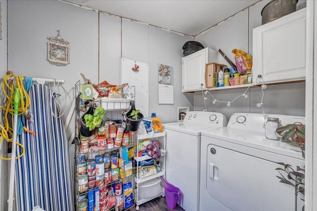 105 CHEROKEE LN, Thaxton, VA 24174