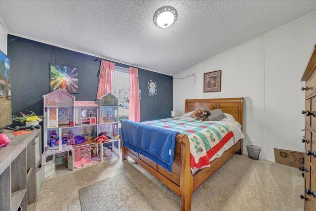 105 CHEROKEE LN, Thaxton, VA 24174