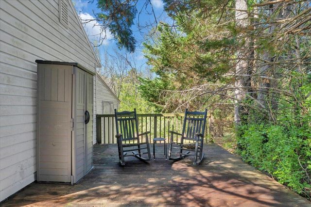 105 CHEROKEE LN, Thaxton, VA 24174