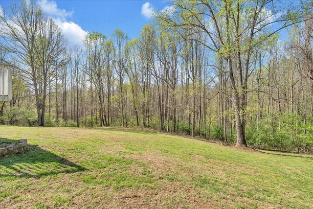 105 CHEROKEE LN, Thaxton, VA 24174