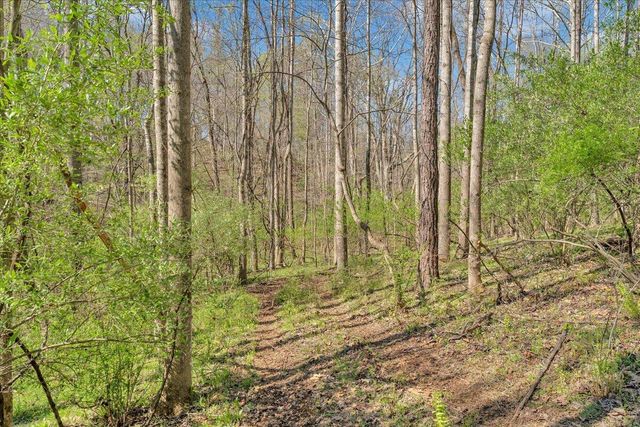 105 CHEROKEE LN, Thaxton, VA 24174