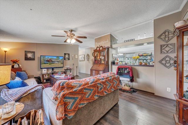 105 CHEROKEE LN, Thaxton, VA 24174