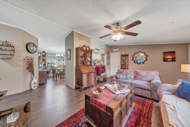 105 CHEROKEE LN, Thaxton, VA 24174