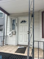 869 Clifton Avenue, Newark, NJ 07104