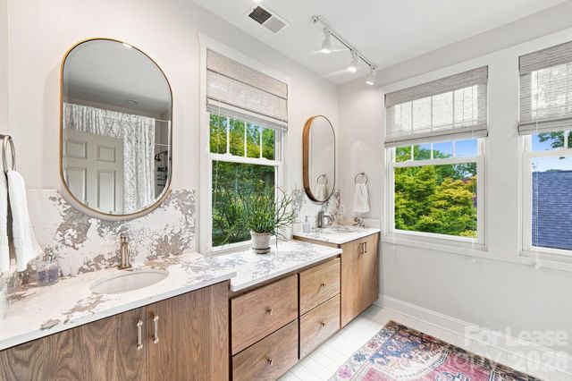 1621 Lyndhurst Avenue, Charlotte, NC 28203