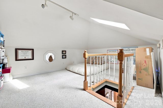 1621 Lyndhurst Avenue, Charlotte, NC 28203