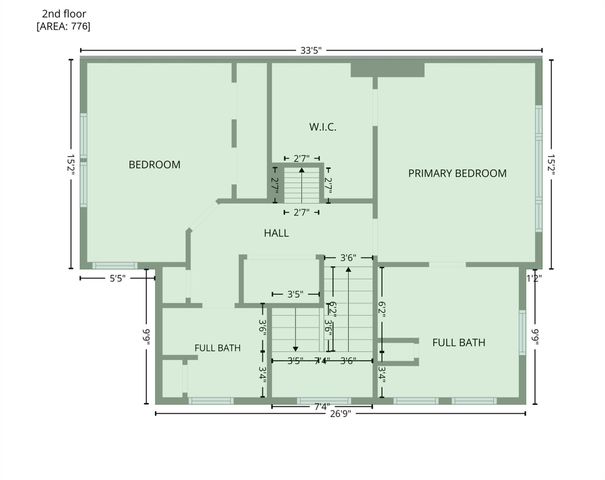 1621 Lyndhurst Avenue, Charlotte, NC 28203