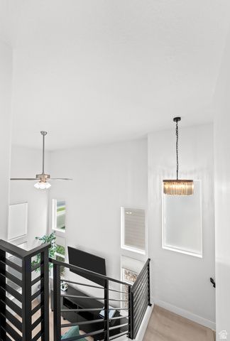 999 N LEDGER DR, Saratoga Springs, UT 84045