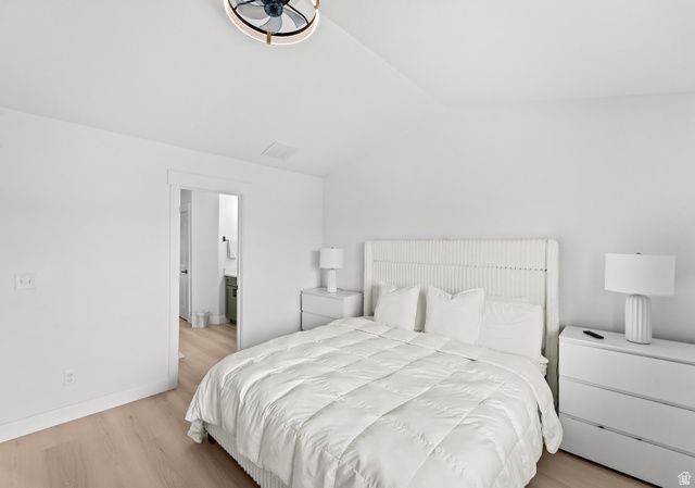999 N LEDGER DR, Saratoga Springs, UT 84045