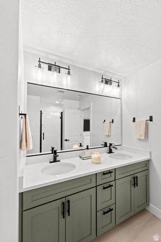 999 N LEDGER DR, Saratoga Springs, UT 84045