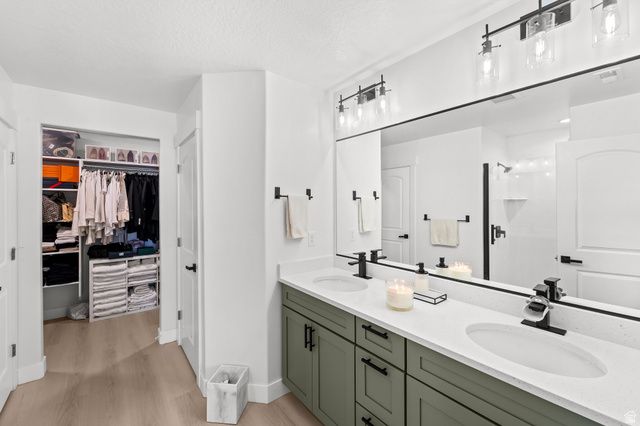 999 N LEDGER DR, Saratoga Springs, UT 84045