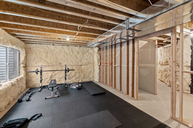 999 N LEDGER DR, Saratoga Springs, UT 84045