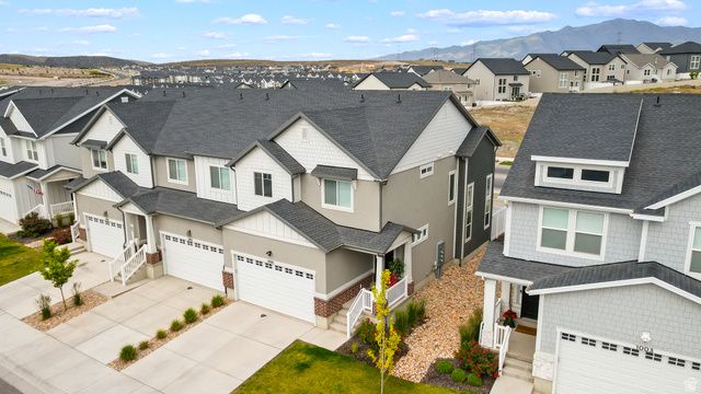 999 N LEDGER DR, Saratoga Springs, UT 84045