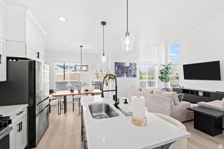 999 N LEDGER DR, Saratoga Springs, UT 84045
