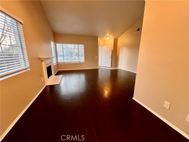 43632 Serenity Court, Lancaster, CA 93535