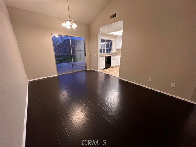 43632 Serenity Court, Lancaster, CA 93535