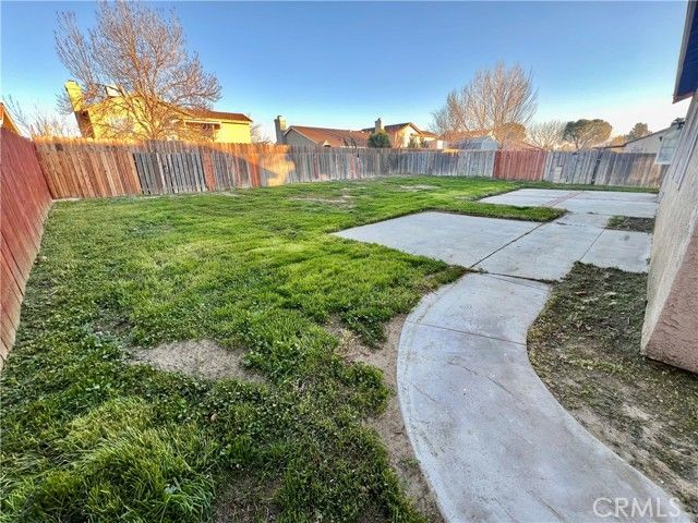43632 Serenity Court, Lancaster, CA 93535
