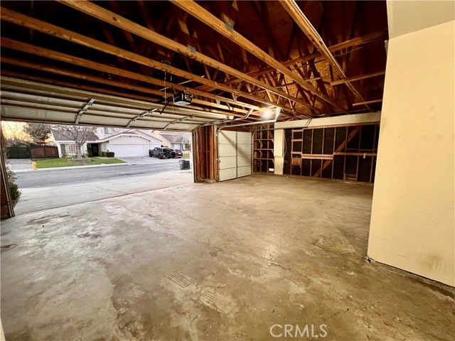 43632 Serenity Court, Lancaster, CA 93535