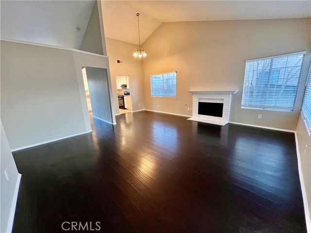 43632 Serenity Court, Lancaster, CA 93535