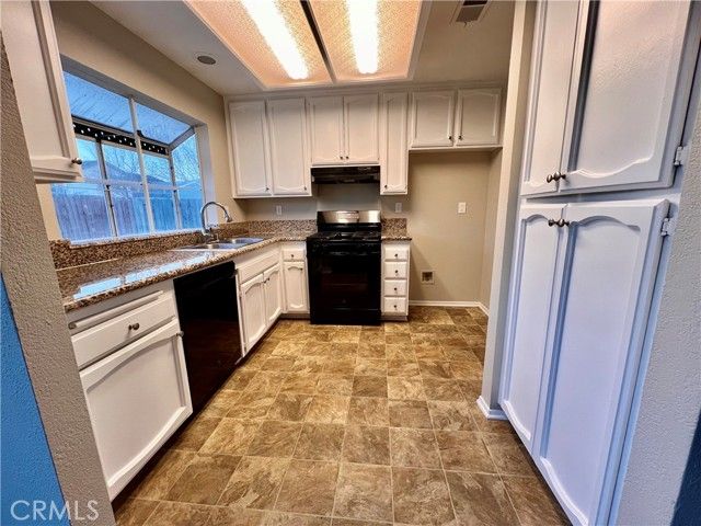 43632 Serenity Court, Lancaster, CA 93535