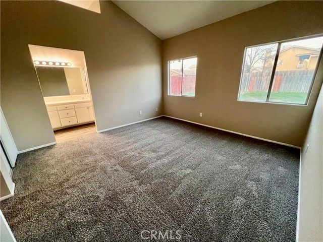 43632 Serenity Court, Lancaster, CA 93535