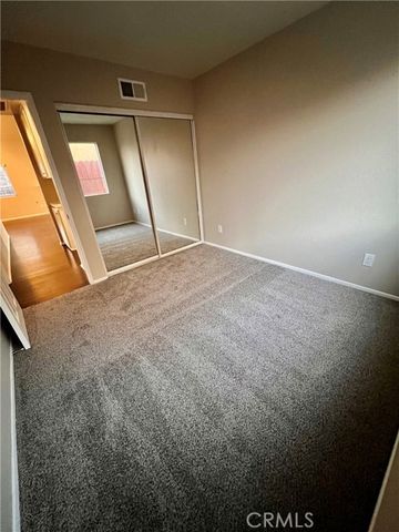 43632 Serenity Court, Lancaster, CA 93535