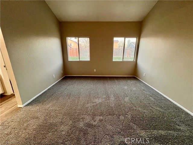 43632 Serenity Court, Lancaster, CA 93535