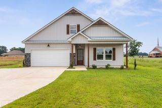 14 Woodham Road, Ashford, AL 36312