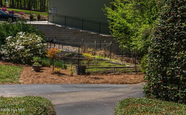 955 Sagamore Drive, Louisburg, NC 27549