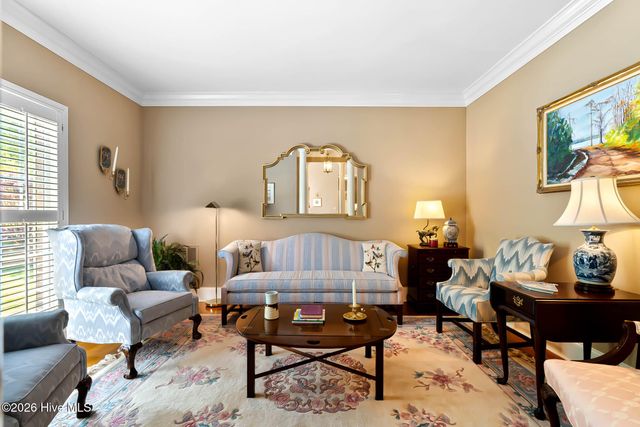 955 Sagamore Drive, Louisburg, NC 27549