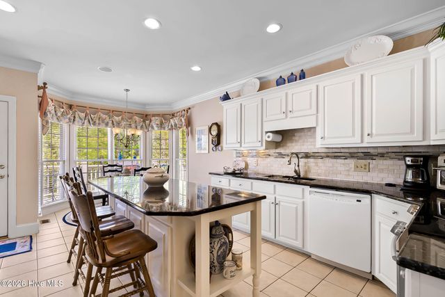 955 Sagamore Drive, Louisburg, NC 27549