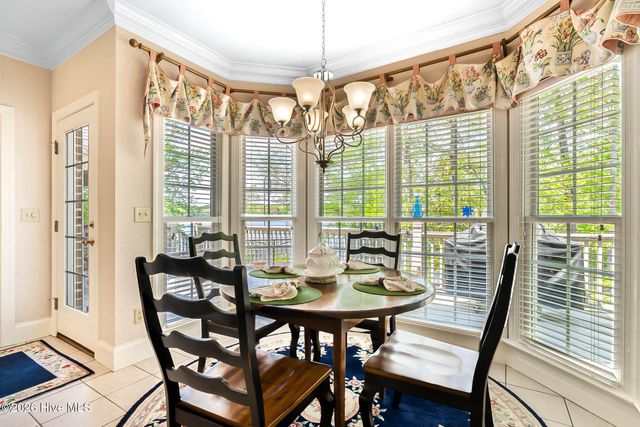 955 Sagamore Drive, Louisburg, NC 27549