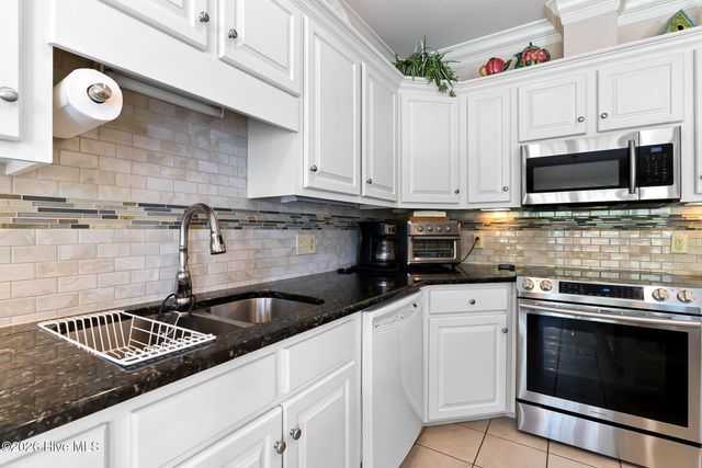 955 Sagamore Drive, Louisburg, NC 27549