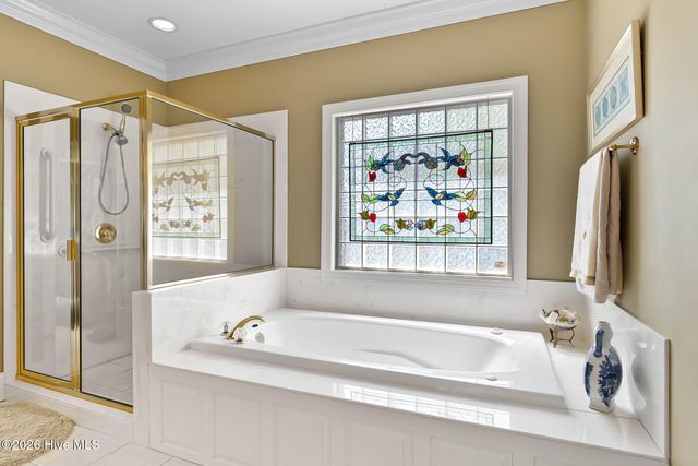 955 Sagamore Drive, Louisburg, NC 27549