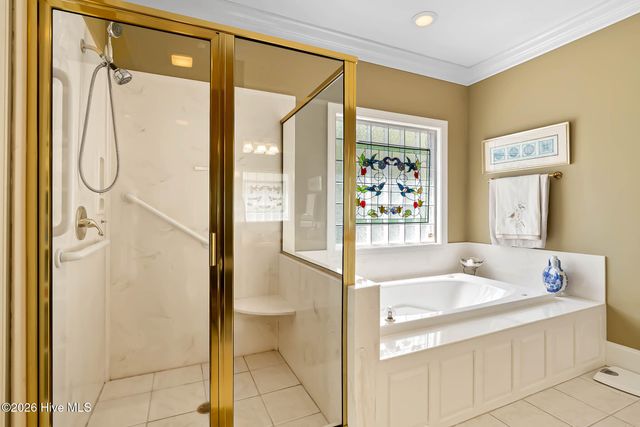 955 Sagamore Drive, Louisburg, NC 27549