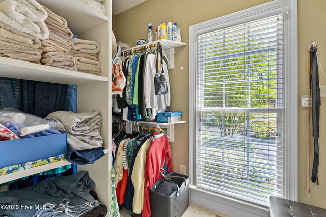 955 Sagamore Drive, Louisburg, NC 27549