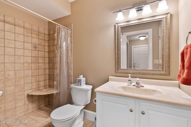 955 Sagamore Drive, Louisburg, NC 27549