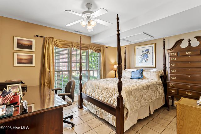 955 Sagamore Drive, Louisburg, NC 27549