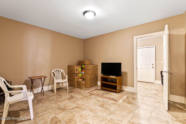 955 Sagamore Drive, Louisburg, NC 27549