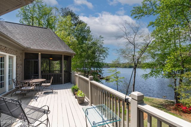 955 Sagamore Drive, Louisburg, NC 27549