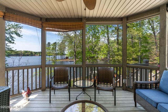 955 Sagamore Drive, Louisburg, NC 27549