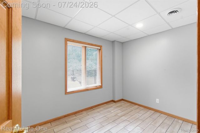 7805 Rutherford Court, Canton Charter Township, MI 48187