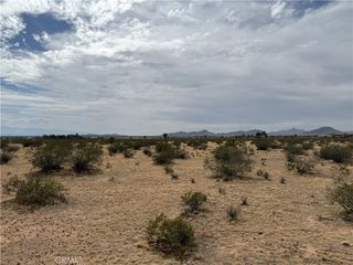 0 Japatul Road, Apple Valley, CA 92307