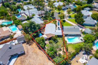 17531 Romar Street, Northridge, CA 91325