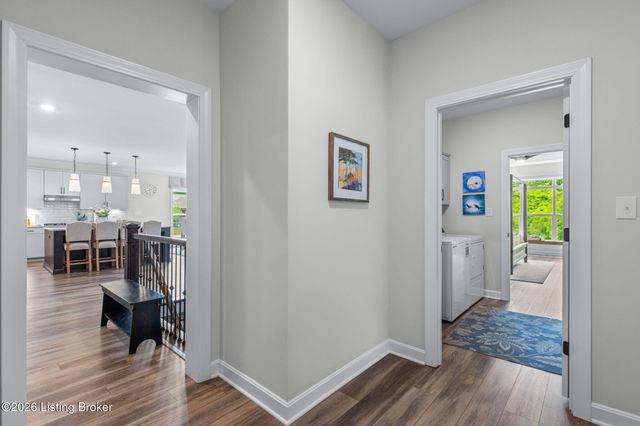 11604 Angel Falls Ct, Prospect, KY 40059