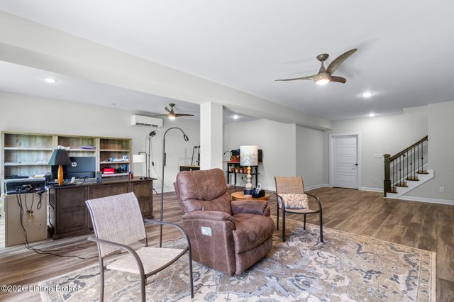 11604 Angel Falls Ct, Prospect, KY 40059