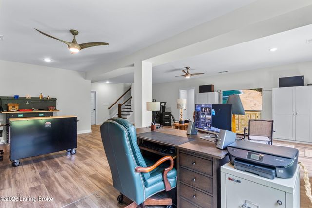 11604 Angel Falls Ct, Prospect, KY 40059